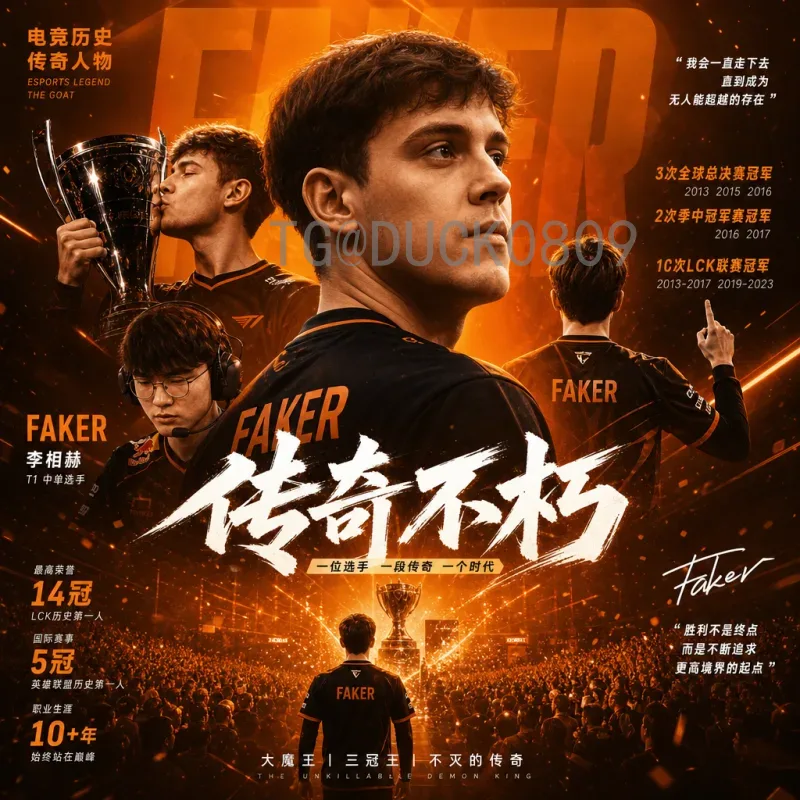 官方2026世界杯抽签时间完整版指南：决赛圈与预选赛时间表详解