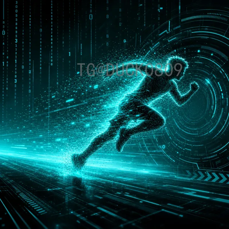世界杯小组赛热门即时比分：实时追踪与赛事分析全攻略