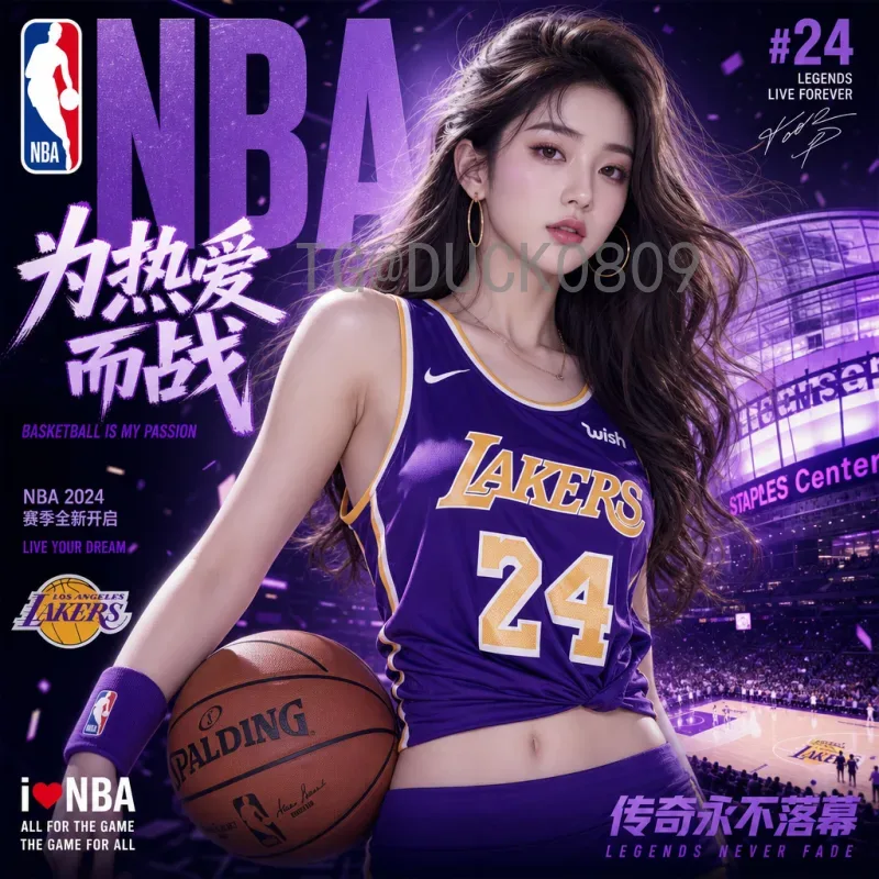2026世界杯今日赛程表：完整比赛安排与观赛指南