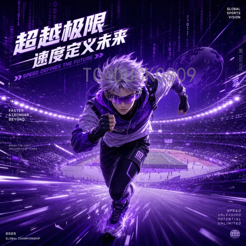 意大利美加墨世界杯数据全解析：蓝衣军团在北美赛场的荣耀与挑战