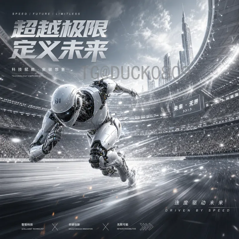 梅西世界杯淘汰赛实时比分：见证传奇的每一步