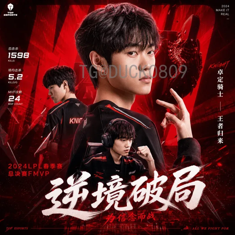 官方2026美加墨世界杯小组赛规则一览：48队激战新赛制