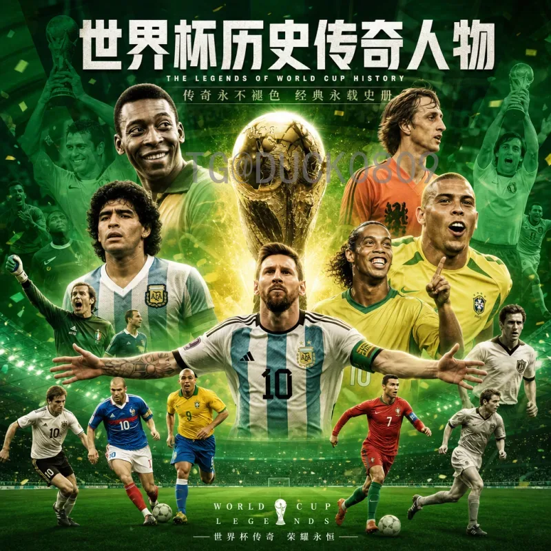 2022世界杯11月23日赛事深度分析：冷门迭爆与豪门复苏