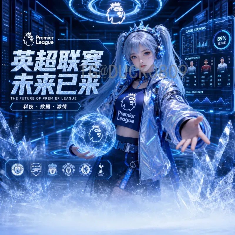 2026年世界杯半决赛推荐：强强对话与战术博弈的终极盛宴