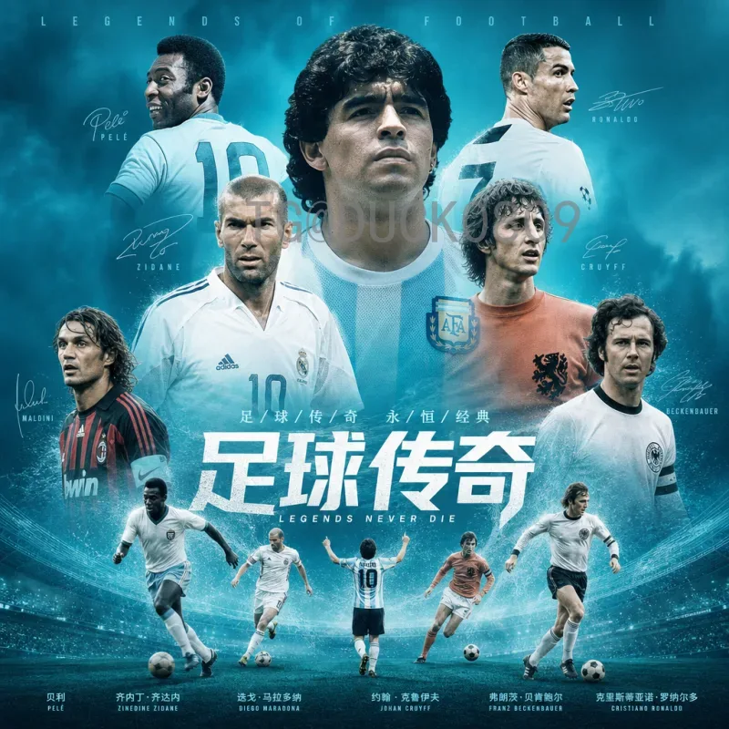 官方2026年美加墨世界杯中北美区名额一览：6+2格局解析